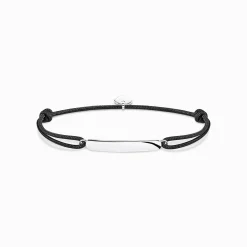 Best Bracelet Little Secret classique Femme Bracelets|Bracelets