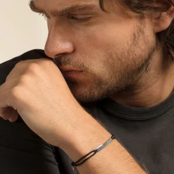 Best Bracelet Little Secret classique Femme Bracelets|Bracelets