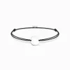 Discount Bracelet Little Secret médaille Femme Bracelets