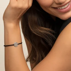 Discount Bracelet Little Secret médaille Femme Bracelets