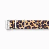 Clearance Bracelet pour montres nato Code TS imprimé animal Femme Montres|Montres Pour Femmes