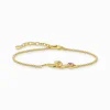 Best Sale Bracelet serpent or Femme Bracelets|Placage Or 18 Carats - Argent 925