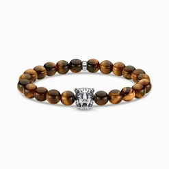 Discount Bracelet tigre Femme Bracelets|Bracelets