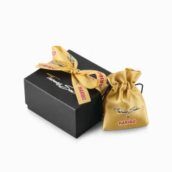 Fashion Breloque Charm Ours d’or blanc, argent Femme Charms|Charms