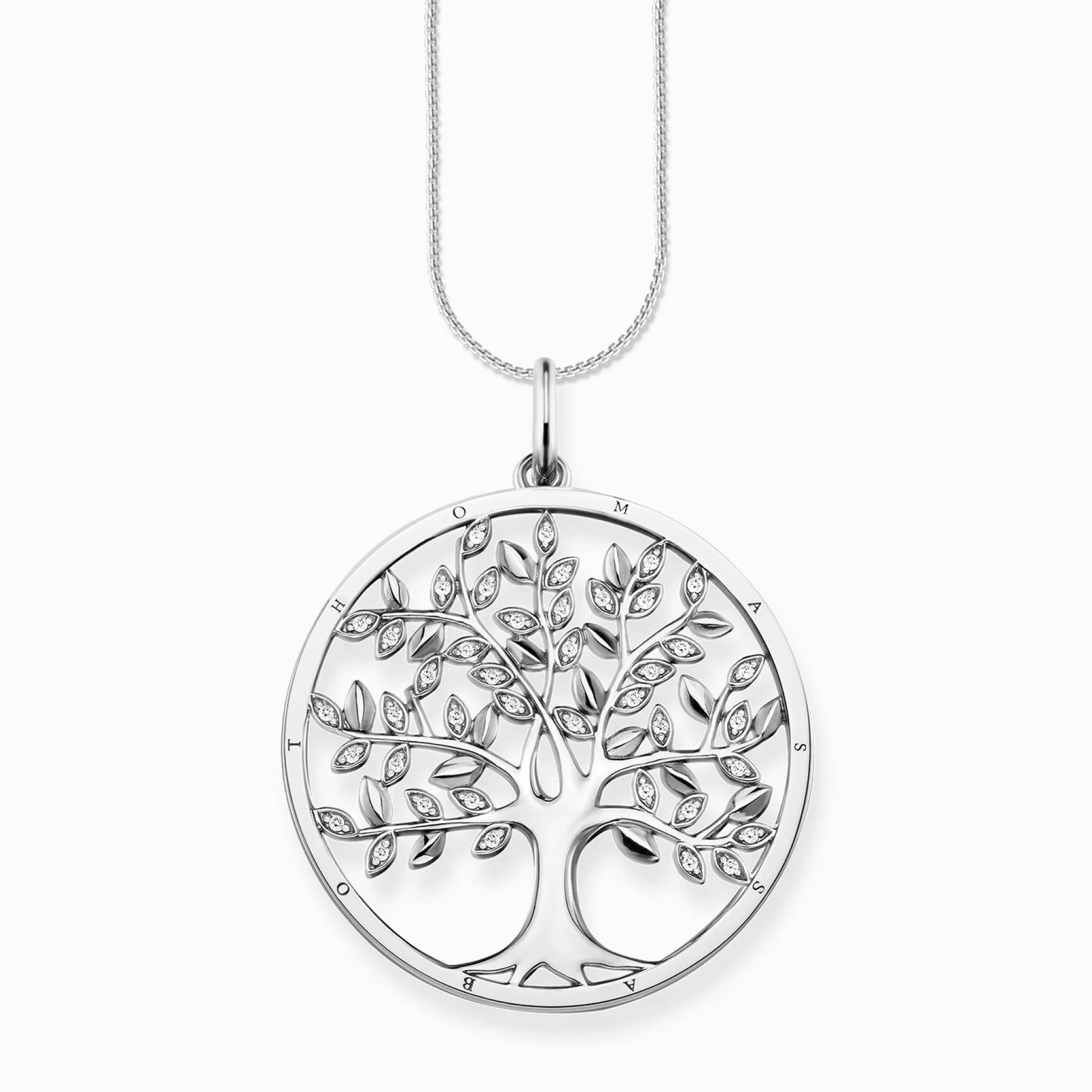 Flash Sale Chaîne maille vénitienne Épaisseur 1,00 mm (0,04 Inch) Femme Chaînes & Colliers