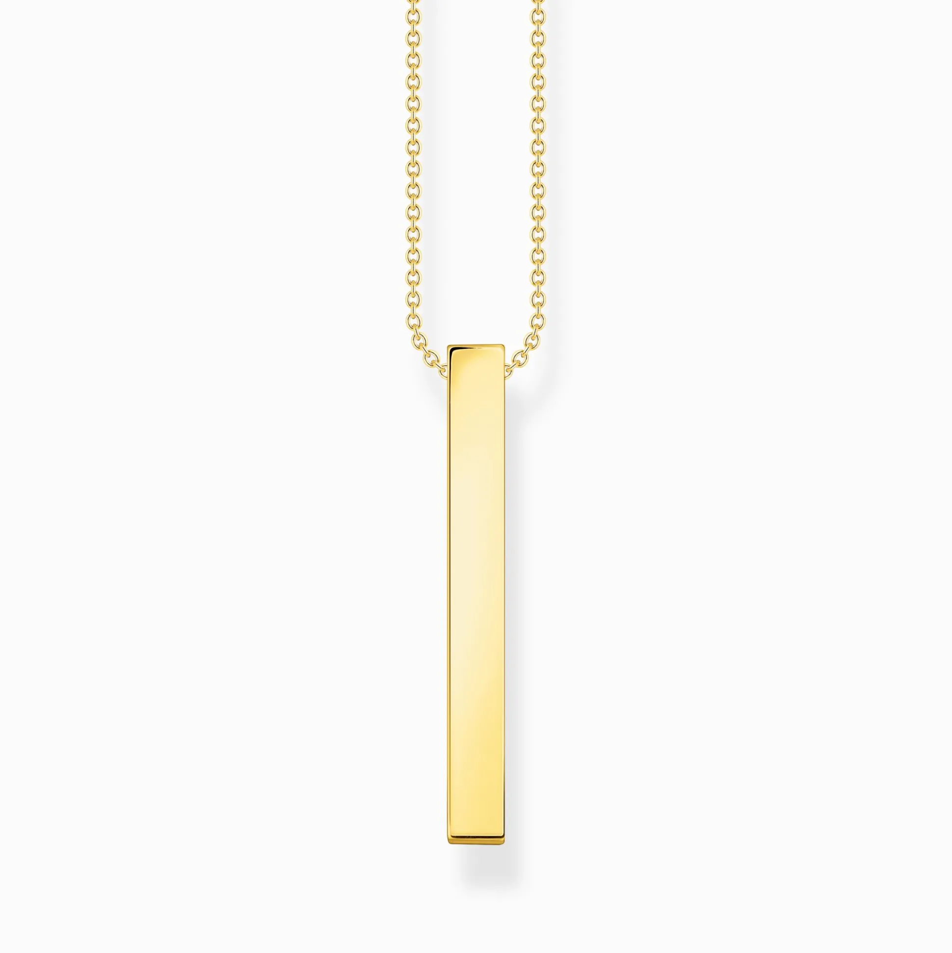 Discount Chaîne pierres colorées or Femme Chaînes & Colliers
