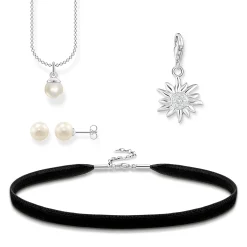 Best Choker Femme Chaînes & Colliers