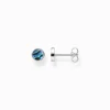 Outlet clous d'oreilles Femme Clous D'oreilles