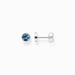Outlet clous d'oreilles Femme Clous D'oreilles