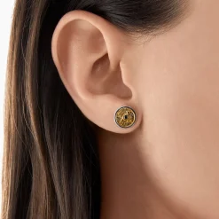 Online Clous d'oreilles Elements of Nature or Femme Clous D'oreilles|Clous D’oreilles & Créoles