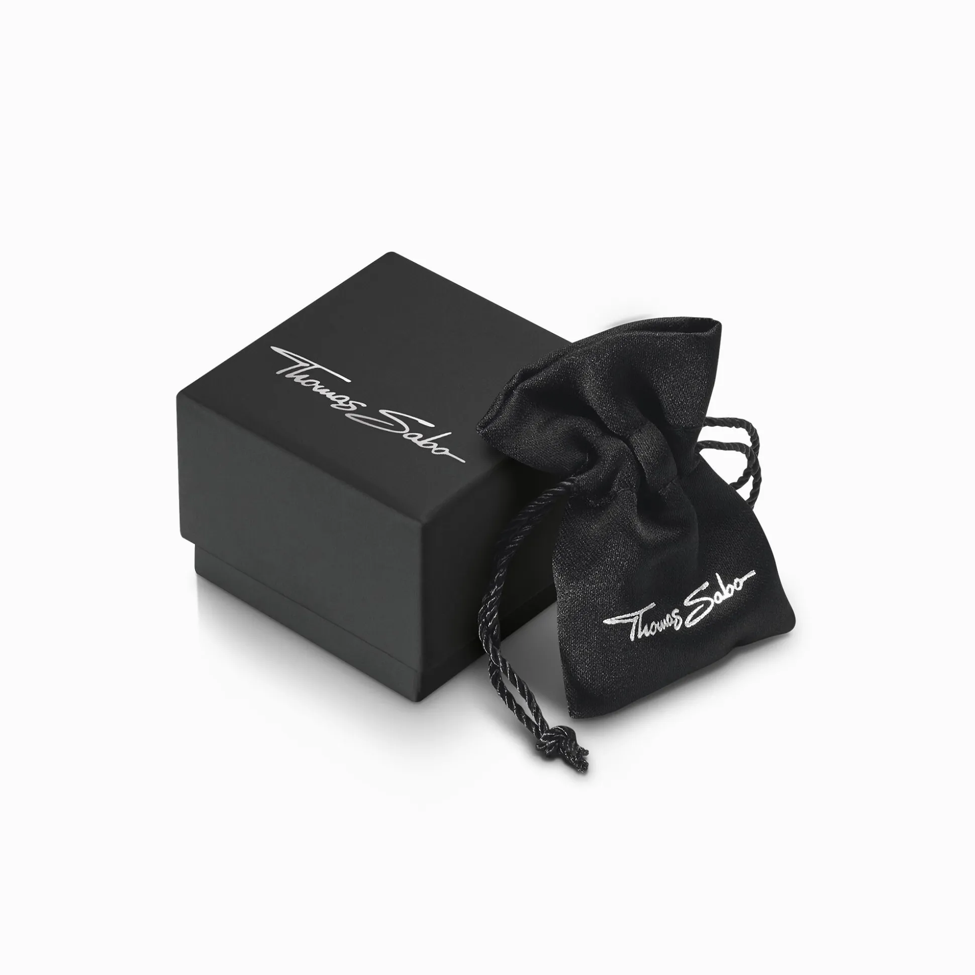 Best Collier talisman avec obsidienne Femme Chaînes & Colliers|Chaînes & Colliers