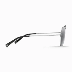 Clearance Lunettes de soleil Harrison pilote effet miroir Femme Lunettes De Soleil|Lunettes De Soleil