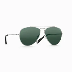 Clearance Lunettes de soleil Harrison pilote Femme Lunettes De Soleil|Lunettes De Soleil
