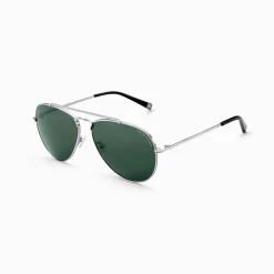 Clearance Lunettes de soleil Harrison pilote Femme Lunettes De Soleil|Lunettes De Soleil