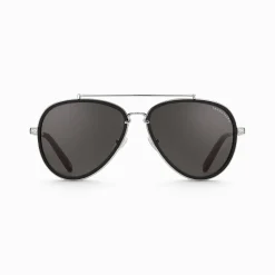 Best Lunettes de soleil Harrison pilote ethnique Femme Lunettes De Soleil|Lunettes De Soleil