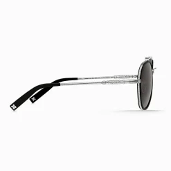 Best Lunettes de soleil Harrison pilote ethnique Femme Lunettes De Soleil|Lunettes De Soleil