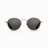 New Lunettes de soleil Johnny Panto Femme Lunettes De Soleil|Lunettes De Soleil
