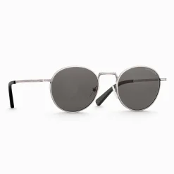 New Lunettes de soleil Johnny Panto Femme Lunettes De Soleil|Lunettes De Soleil