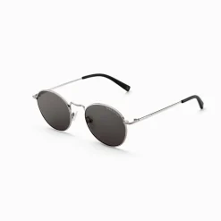 New Lunettes de soleil Johnny Panto Femme Lunettes De Soleil|Lunettes De Soleil