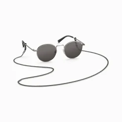 New Lunettes de soleil Johnny Panto Femme Lunettes De Soleil|Lunettes De Soleil