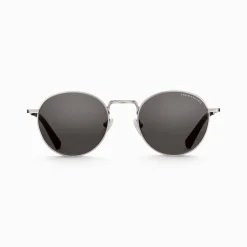 Best Sale Lunettes de soleil Johnny Panto polarisées Femme Lunettes De Soleil|Lunettes De Soleil