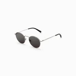 Best Sale Lunettes de soleil Johnny Panto polarisées Femme Lunettes De Soleil|Lunettes De Soleil