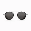 Discount Lunettes de soleil Johnny Panto tête de mort Femme Lunettes De Soleil|Lunettes De Soleil