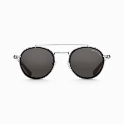 Discount Lunettes de soleil Johnny Panto tête de mort Femme Lunettes De Soleil|Lunettes De Soleil