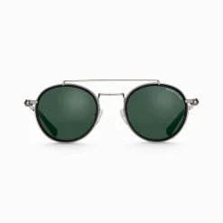 Outlet Lunettes de soleil Johnny Panto tête de mort Femme Lunettes De Soleil|Lunettes De Soleil
