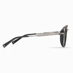 Outlet Lunettes de soleil Johnny Panto tête de mort Femme Lunettes De Soleil|Lunettes De Soleil
