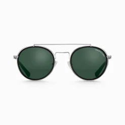 Flash Sale Lunettes de soleil Johnny Panto ethnique Femme Lunettes De Soleil|Lunettes De Soleil