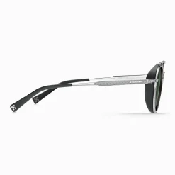 Flash Sale Lunettes de soleil Johnny Panto ethnique Femme Lunettes De Soleil|Lunettes De Soleil