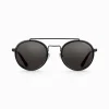 Best Lunettes de soleil Johnny Panto ethnique Femme Lunettes De Soleil|Lunettes De Soleil