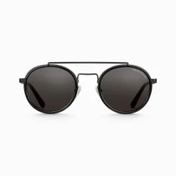 Best Lunettes de soleil Johnny Panto ethnique Femme Lunettes De Soleil|Lunettes De Soleil