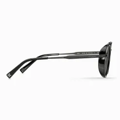 Best Lunettes de soleil Johnny Panto ethnique Femme Lunettes De Soleil|Lunettes De Soleil
