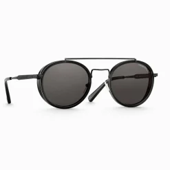 Best Lunettes de soleil Johnny Panto ethnique Femme Lunettes De Soleil|Lunettes De Soleil