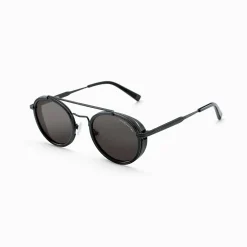 Best Lunettes de soleil Johnny Panto ethnique Femme Lunettes De Soleil|Lunettes De Soleil