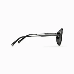Clearance Lunettes de soleil Johnny Panto ethnique polarisées Femme Lunettes De Soleil|Lunettes De Soleil