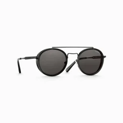 Clearance Lunettes de soleil Johnny Panto ethnique polarisées Femme Lunettes De Soleil|Lunettes De Soleil