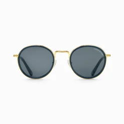 Clearance Lunettes de soleil Johnny Panto Femme Lunettes De Soleil|Lunettes De Soleil