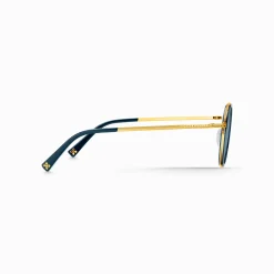 Clearance Lunettes de soleil Johnny Panto Femme Lunettes De Soleil|Lunettes De Soleil