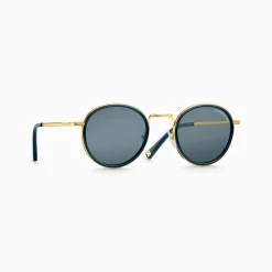 Clearance Lunettes de soleil Johnny Panto Femme Lunettes De Soleil|Lunettes De Soleil