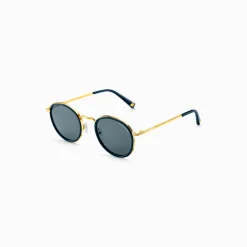 Clearance Lunettes de soleil Johnny Panto Femme Lunettes De Soleil|Lunettes De Soleil