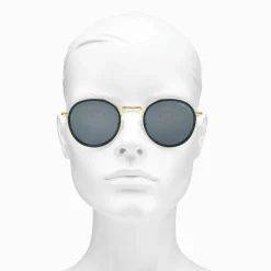 Clearance Lunettes de soleil Johnny Panto Femme Lunettes De Soleil|Lunettes De Soleil