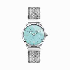 Best Sale Montre pour femme Arizona Spirit turquoise Femme Montres|Montres Pour Femmes