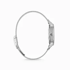 New Montre pour femme Arizona Spirit nacre d'abalone Femme Montres|Montres Pour Femmes