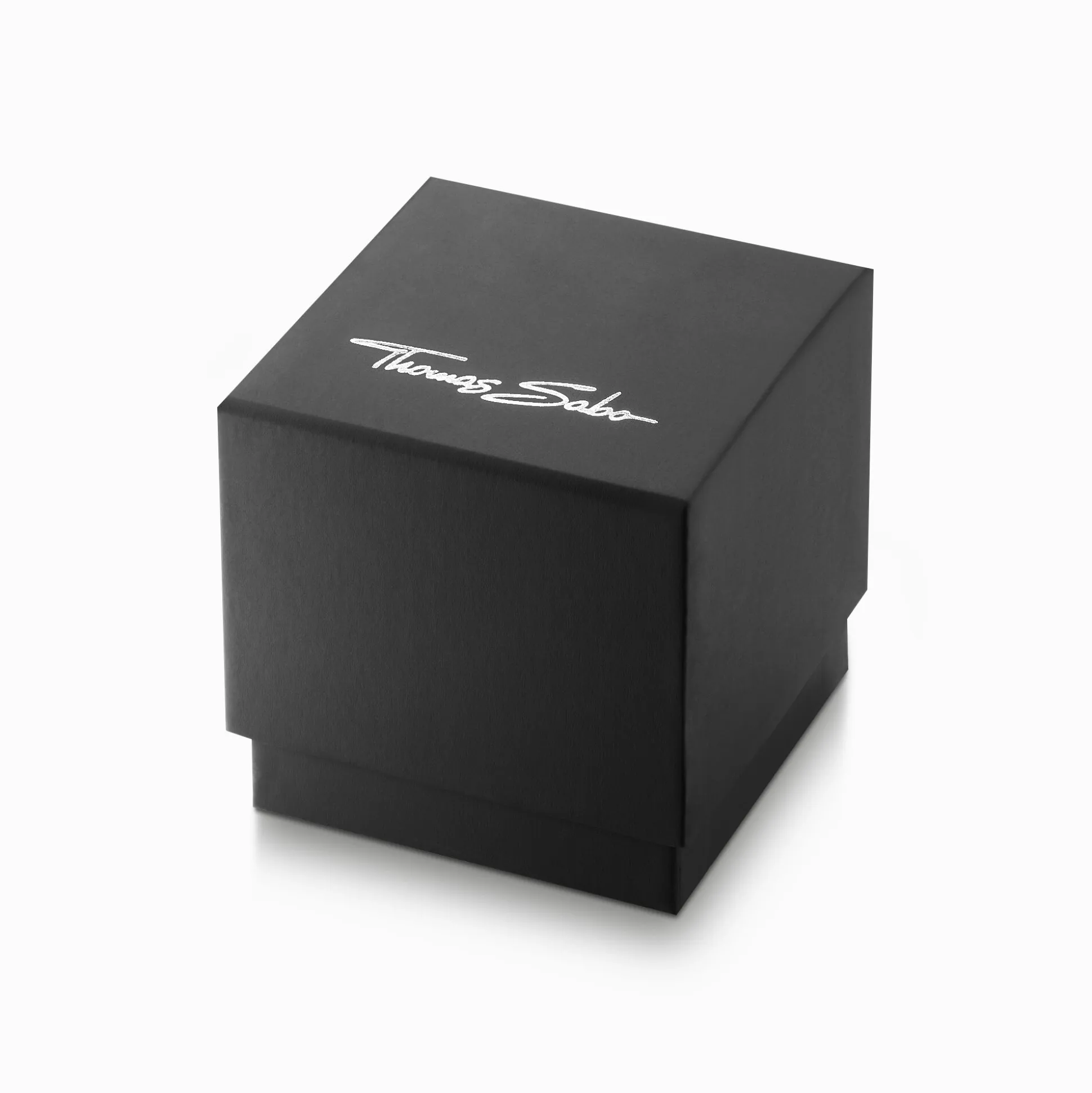 Outlet Montre pour femme bicolore or argent Femme Montres|Montres Pour Femmes