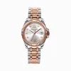 New Montre pour femme divine Femme Montres|Montres Pour Femmes