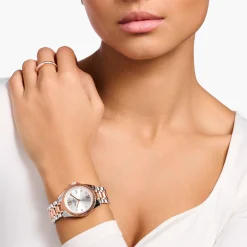 New Montre pour femme divine Femme Montres|Montres Pour Femmes