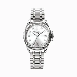 Clearance Montre pour femme divine Femme Montres|Montres Pour Femmes